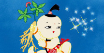 姐妹情